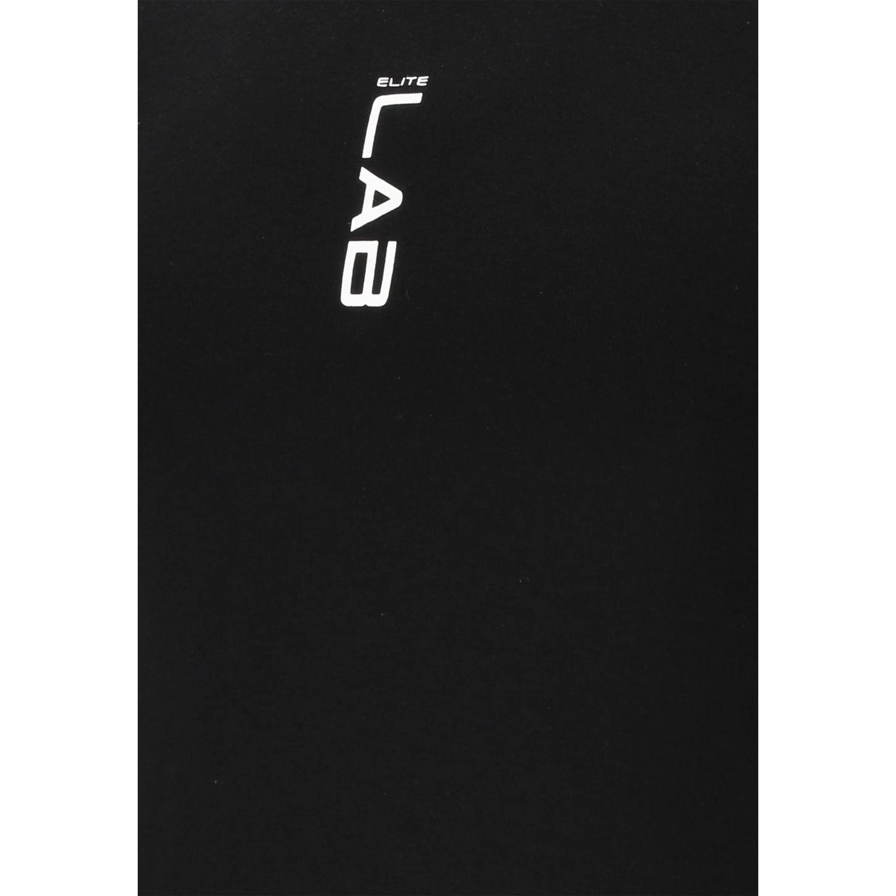 product/e/l/elite-lab_el233424-1001_black_5.jpg