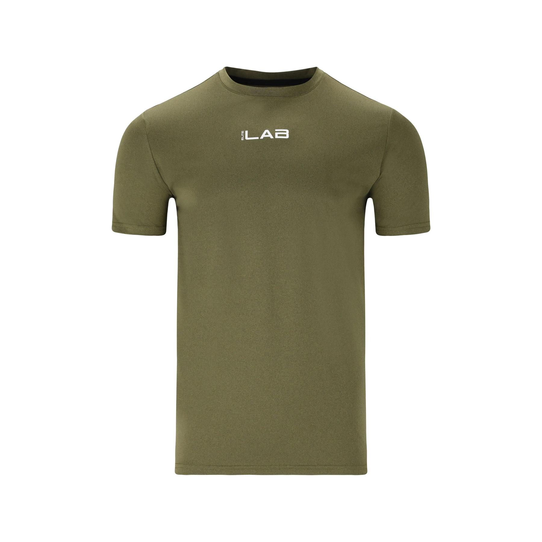 product/e/l/elite-lab_el233428-3061_ivy-green_1.jpg