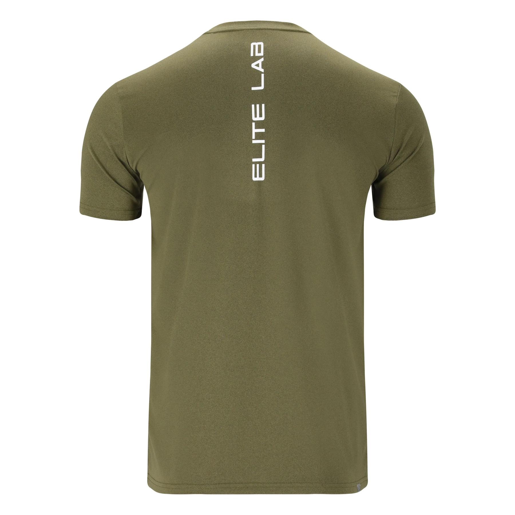 product/e/l/elite-lab_el233428-3061_ivy-green_2.jpg