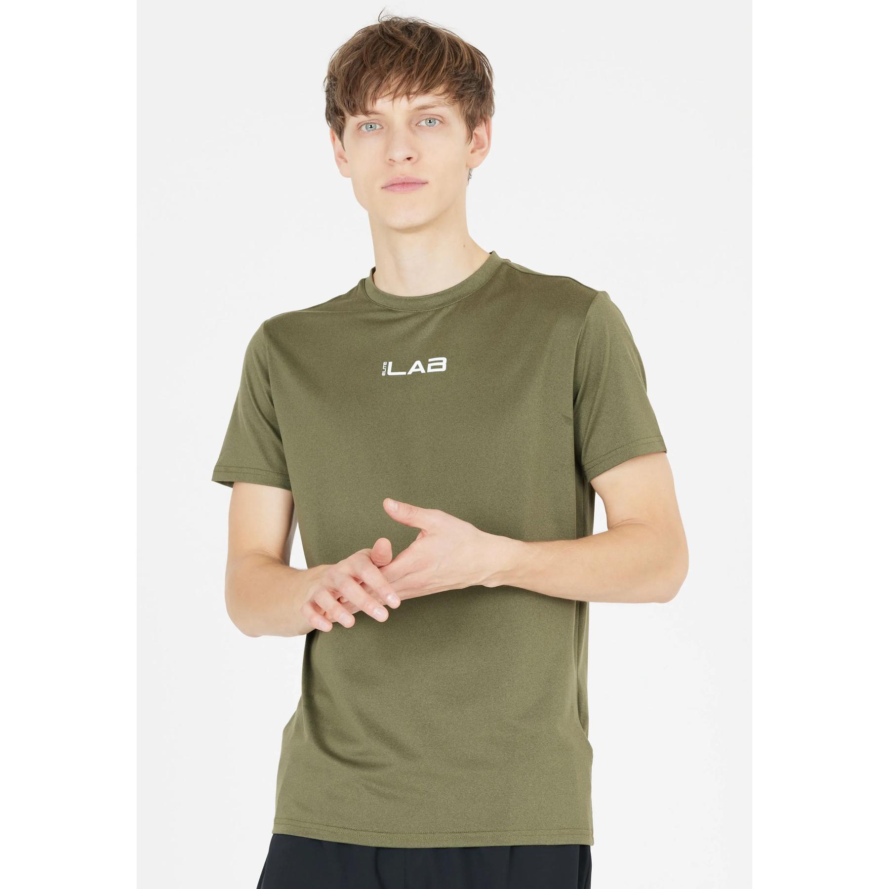 product/e/l/elite-lab_el233428-3061_ivy-green_3.jpg