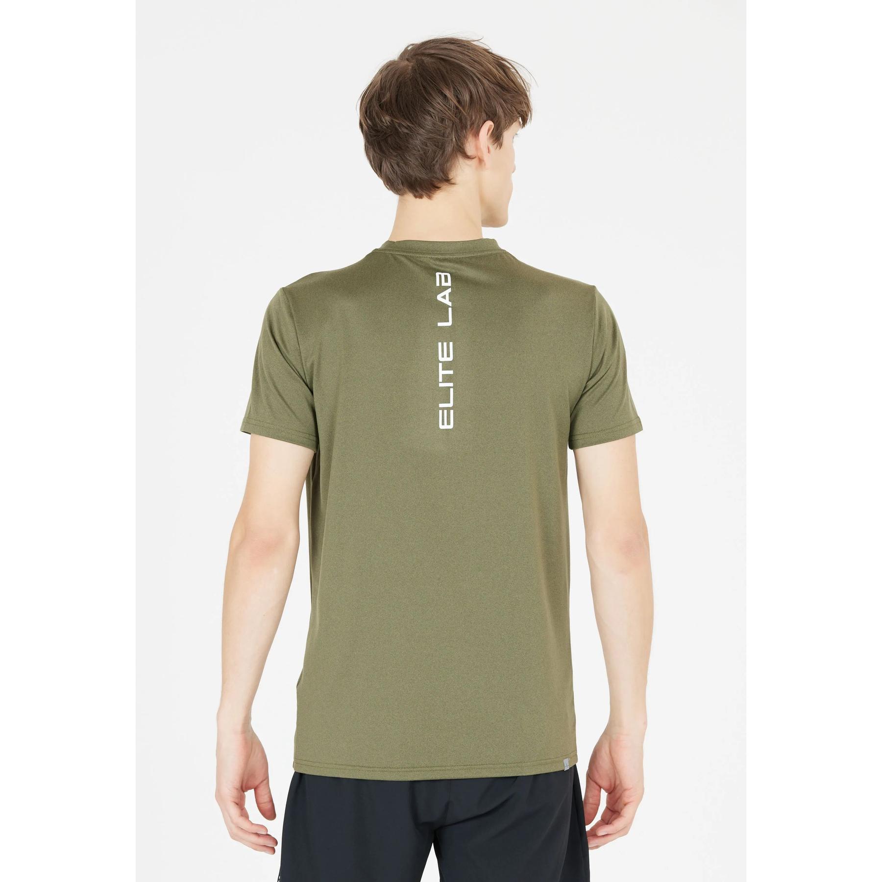 product/e/l/elite-lab_el233428-3061_ivy-green_4.jpg