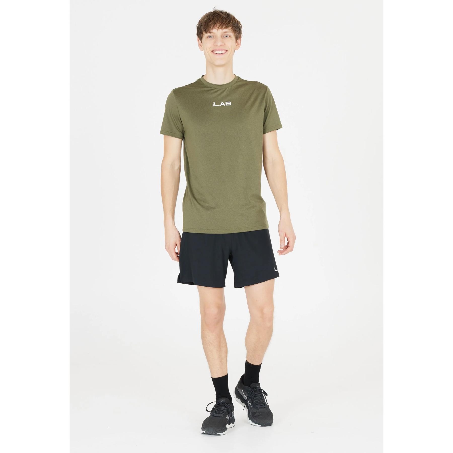 product/e/l/elite-lab_el233428-3061_ivy-green_5.jpg