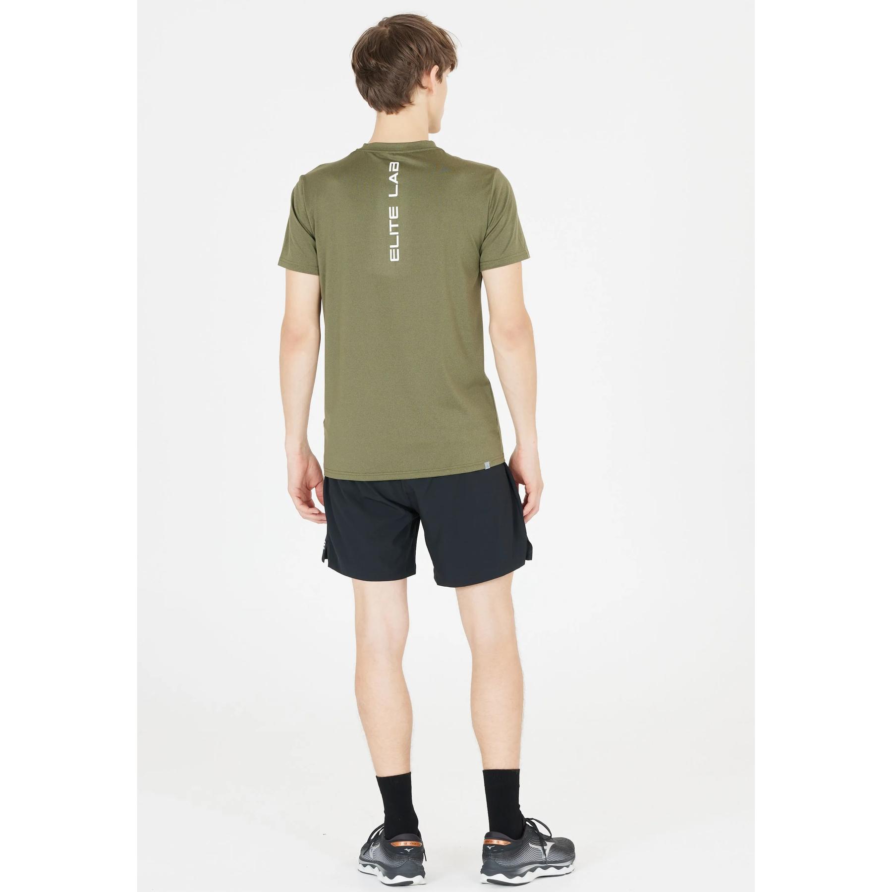 product/e/l/elite-lab_el233428-3061_ivy-green_6.jpg