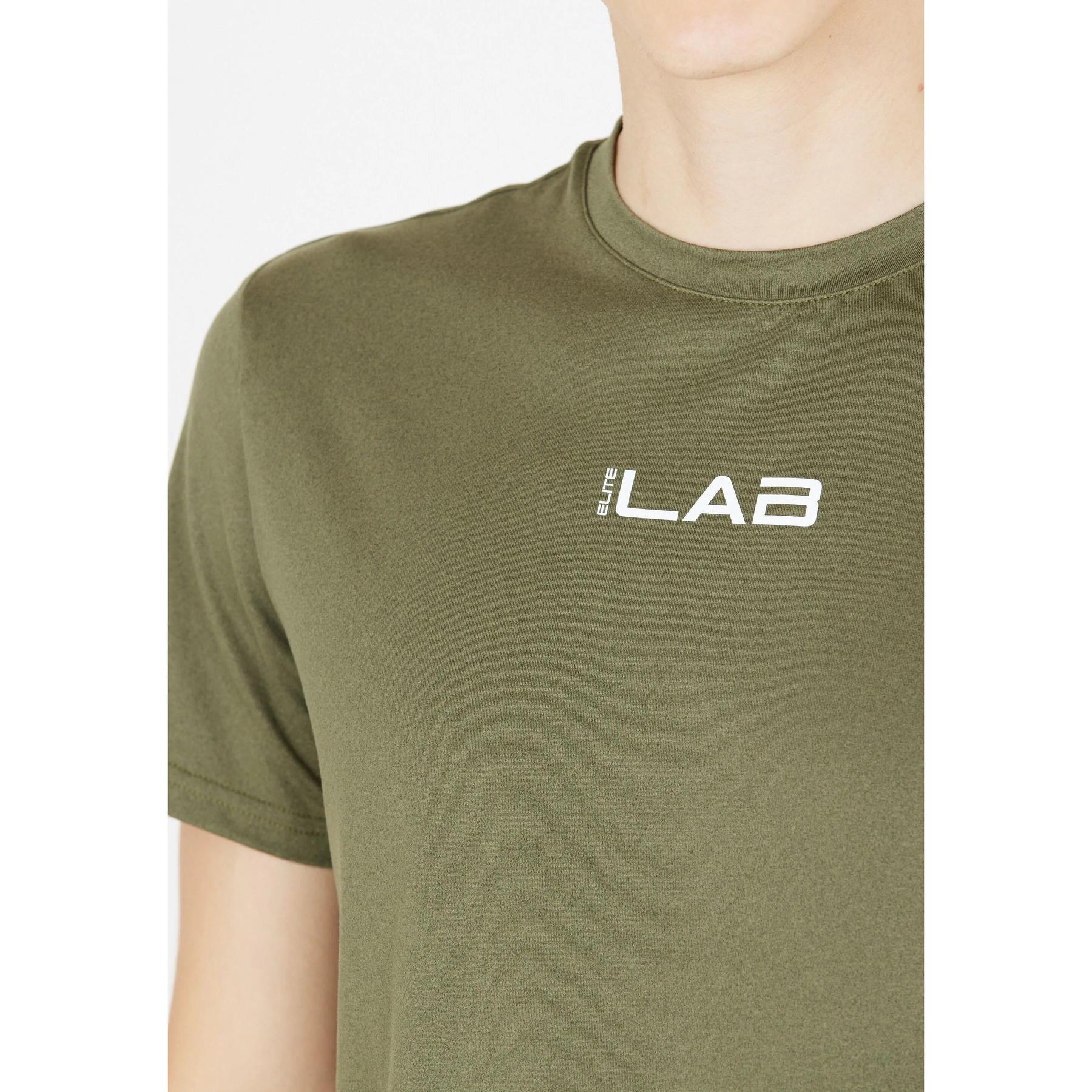 product/e/l/elite-lab_el233428-3061_ivy-green_7.jpg