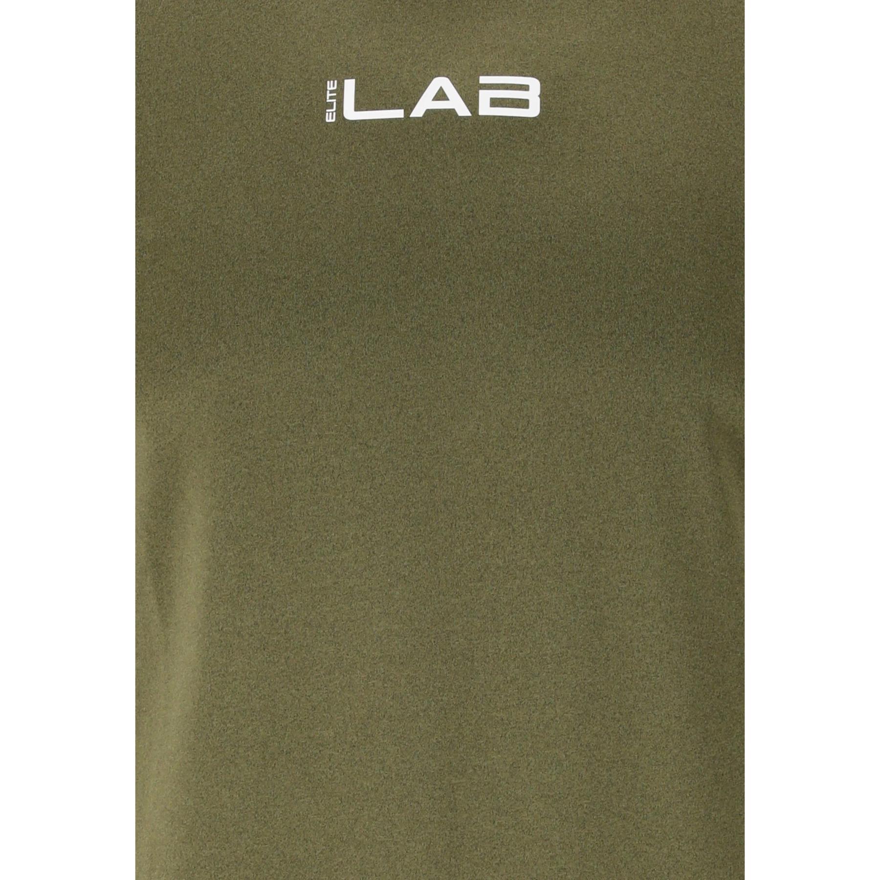 product/e/l/elite-lab_el233428-3061_ivy-green_8.jpg