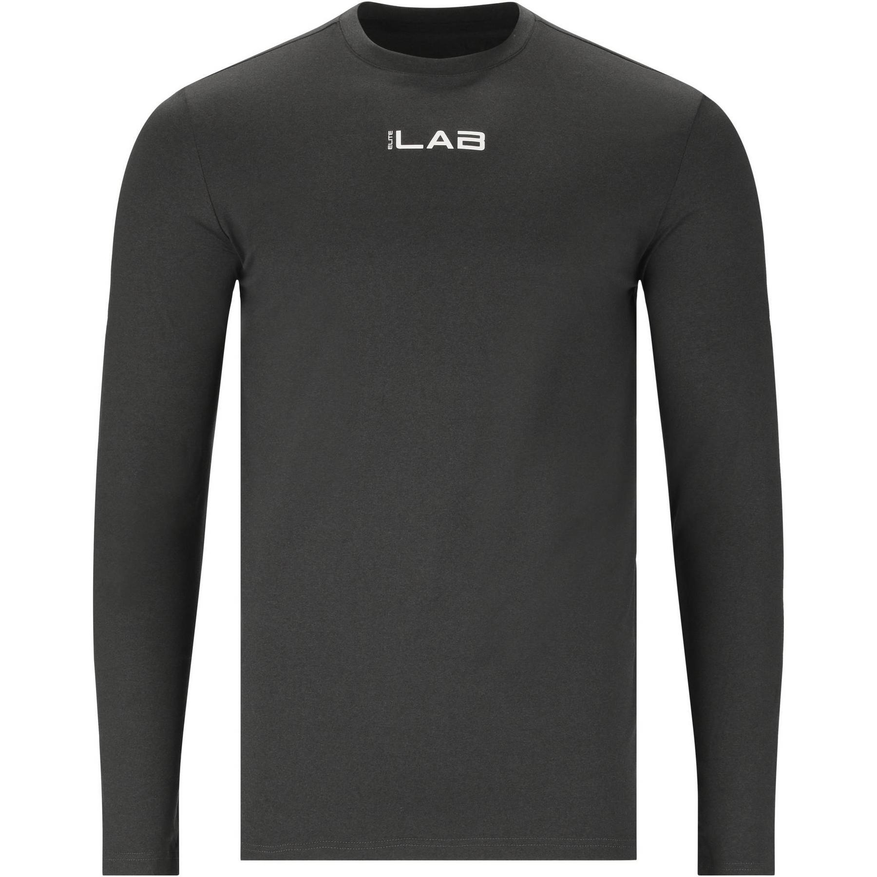 product/e/l/elite-lab_el233430-1111_black-melange_1.jpg