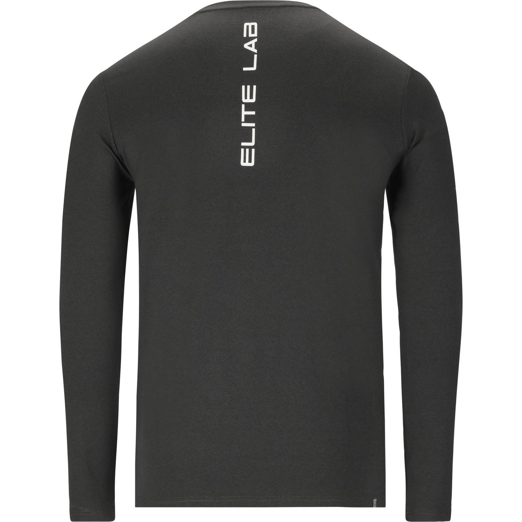 product/e/l/elite-lab_el233430-1111_black-melange_2.jpg