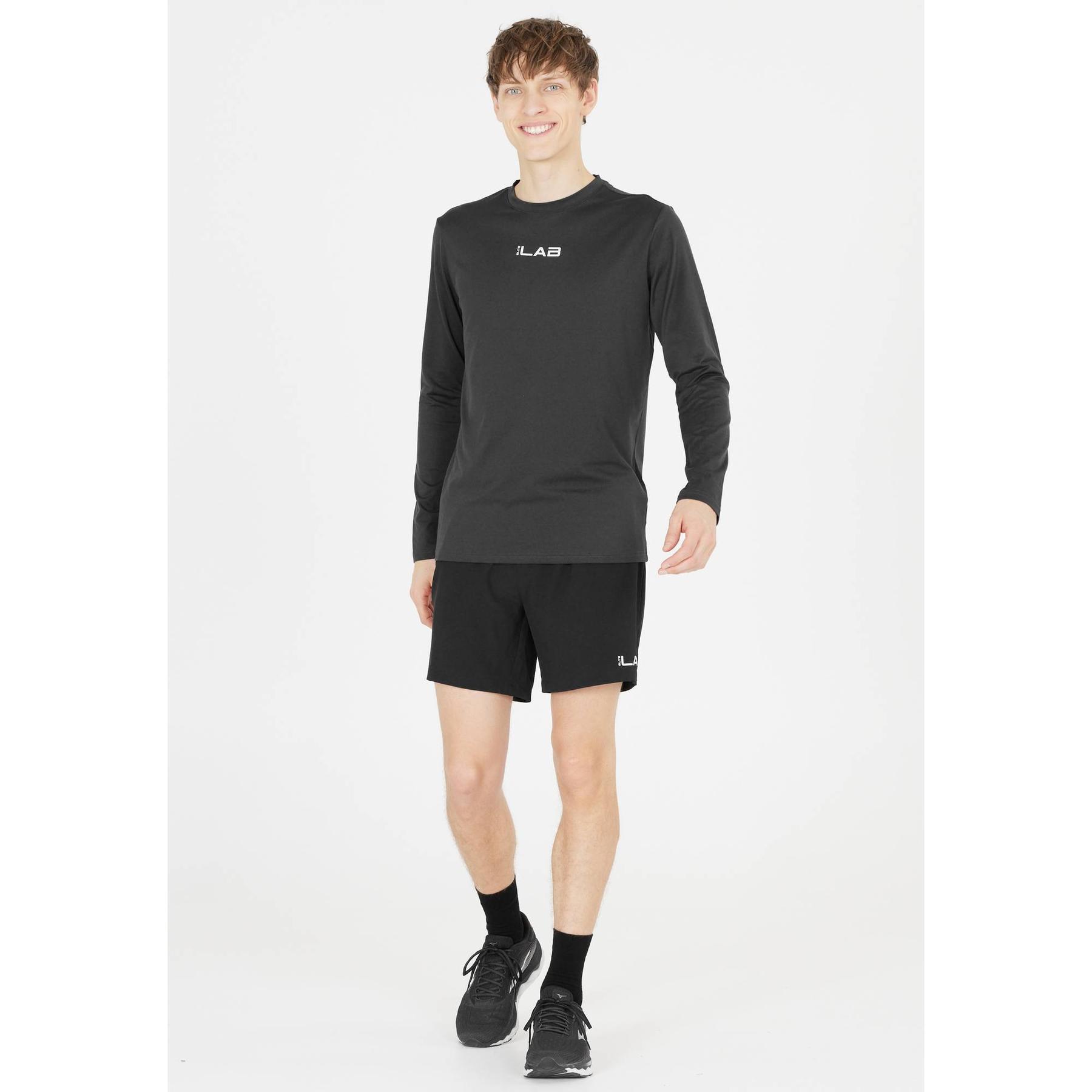 product/e/l/elite-lab_el233430-1111_black-melange_3.jpg
