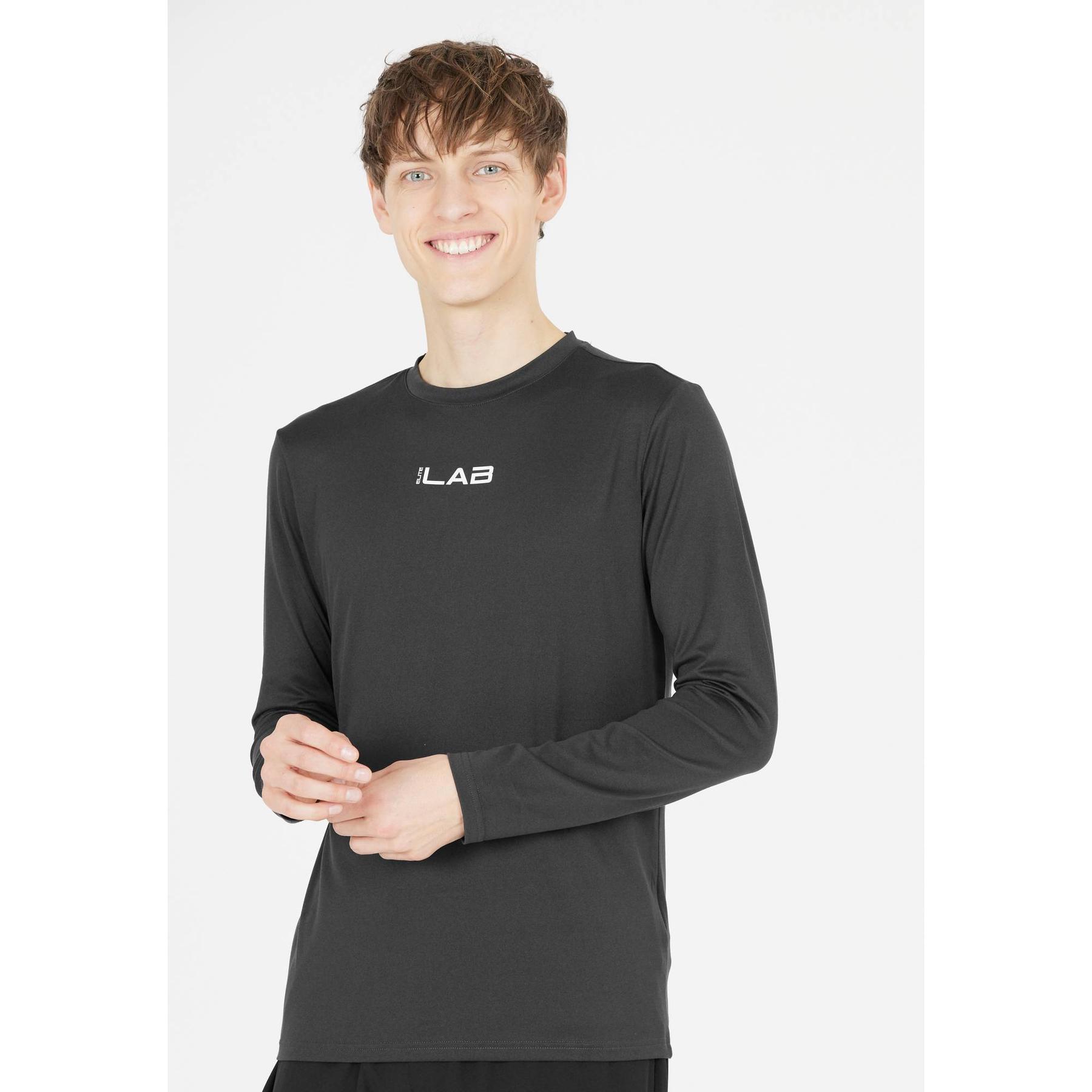 product/e/l/elite-lab_el233430-1111_black-melange_4.jpg