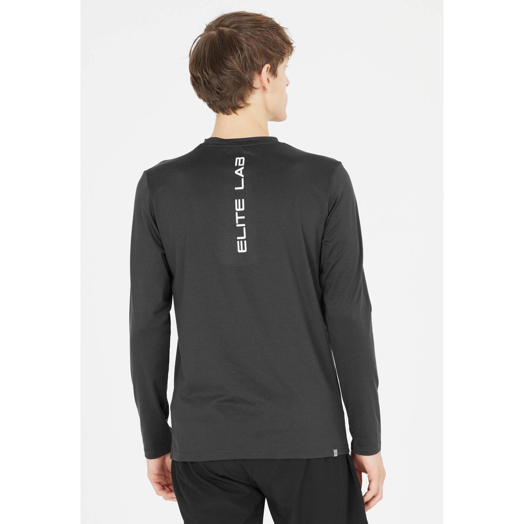 product/e/l/elite-lab_el233430-1111_black-melange_5.jpg