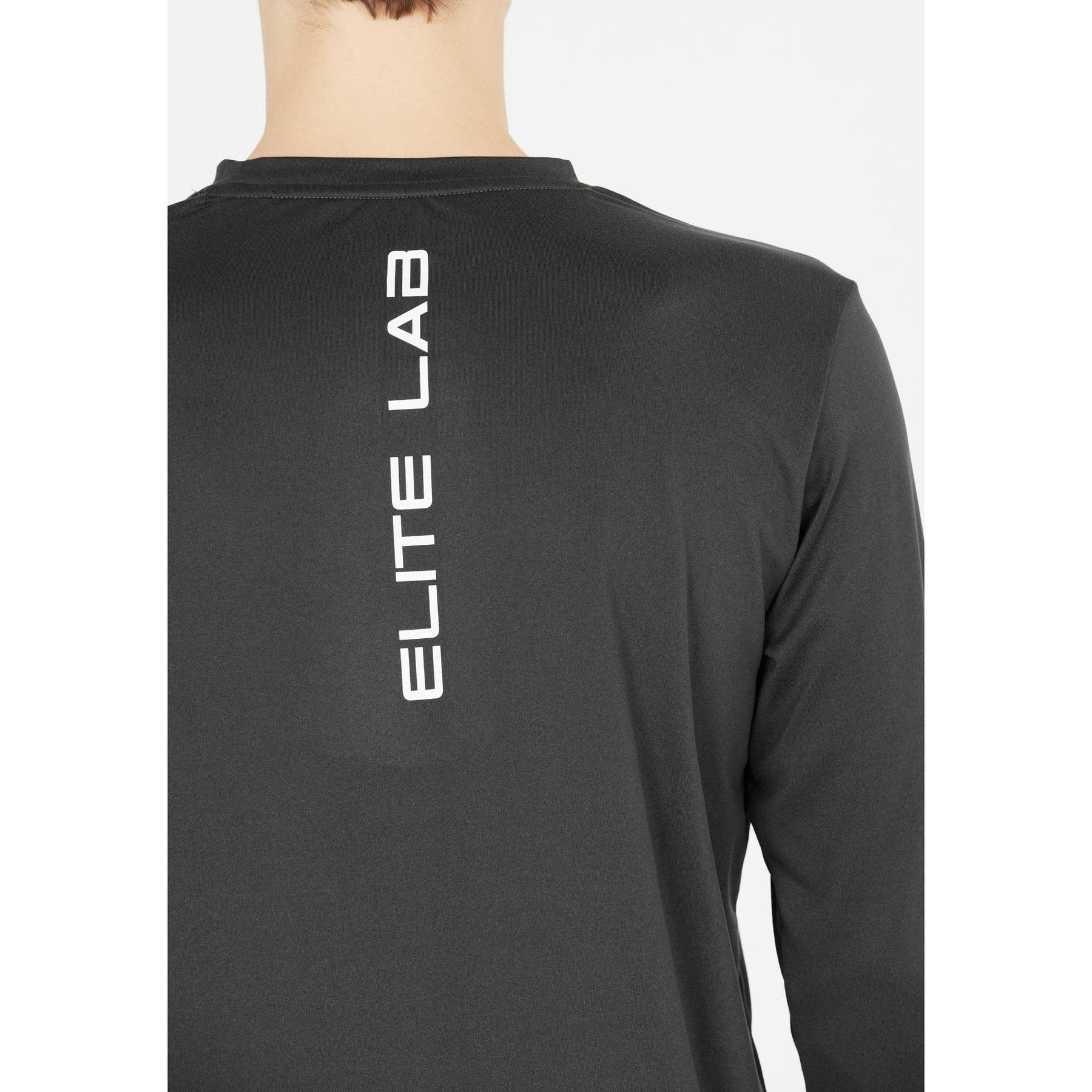 product/e/l/elite-lab_el233430-1111_black-melange_7.jpg