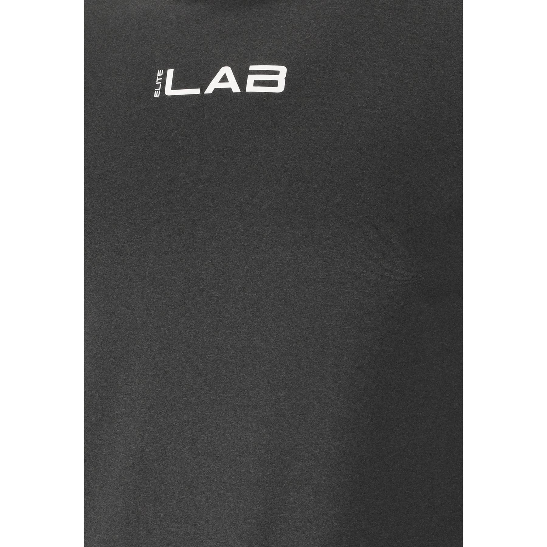 product/e/l/elite-lab_el233430-1111_black-melange_8.jpg