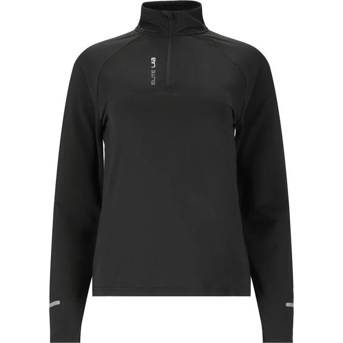 product/e/l/elite-lab_el234001-1001_black_1.jpg