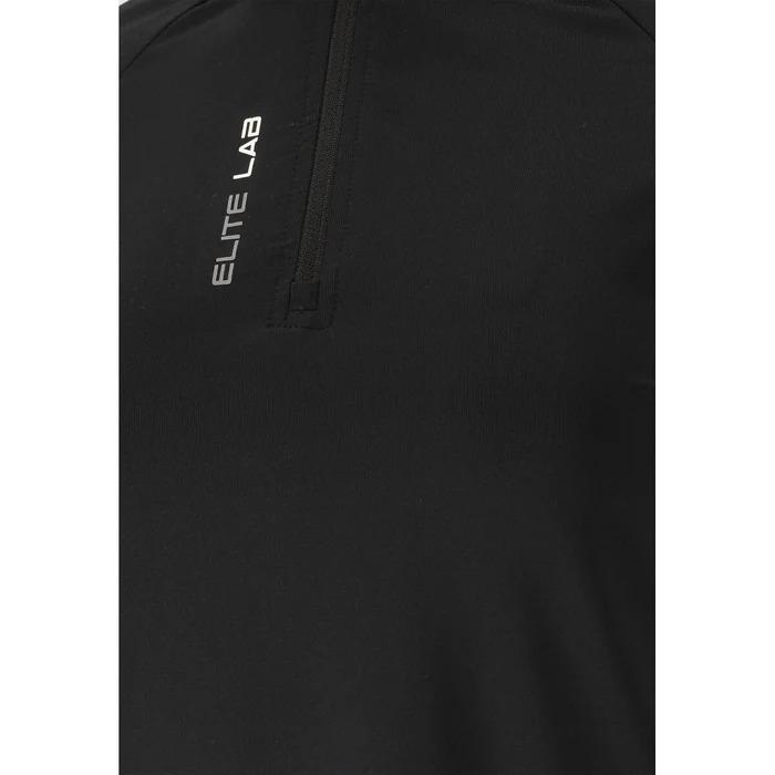product/e/l/elite-lab_el234001-1001_black_3.jpg
