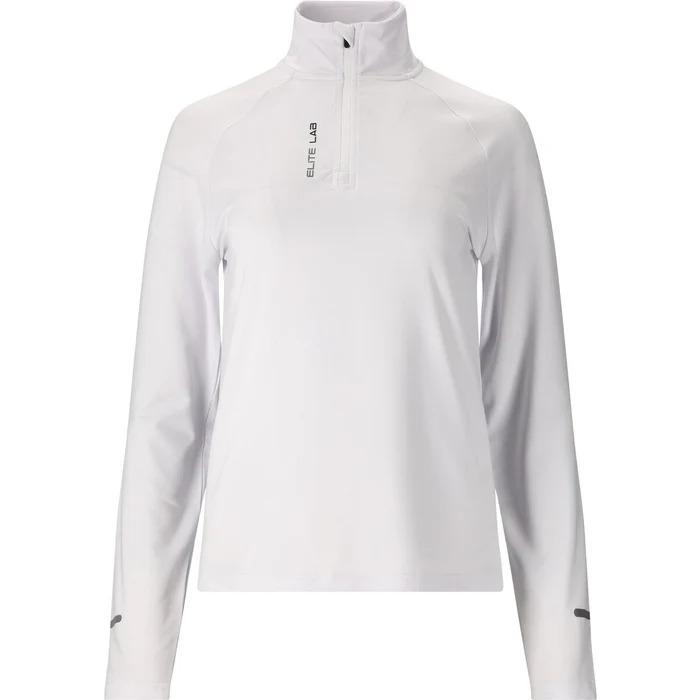 product/e/l/elite-lab_el234001-1002_white_1.jpg