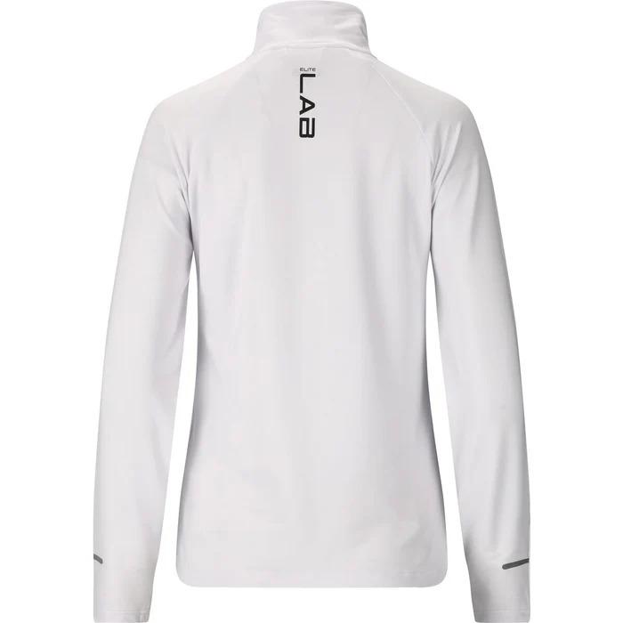 product/e/l/elite-lab_el234001-1002_white_2.jpg