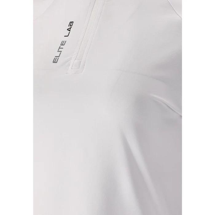 product/e/l/elite-lab_el234001-1002_white_3.jpg