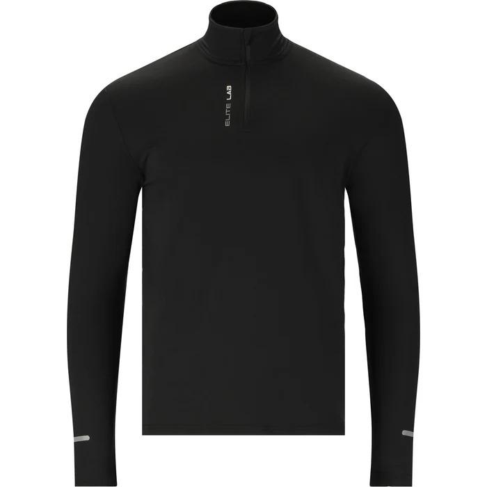 product/e/l/elite-lab_el234002-1001_black_1.jpg