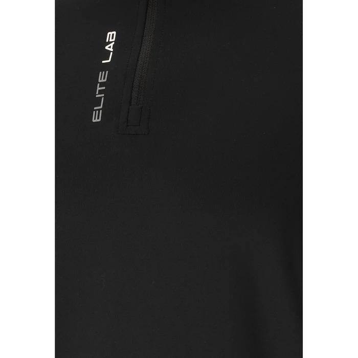 product/e/l/elite-lab_el234002-1001_black_3.jpg
