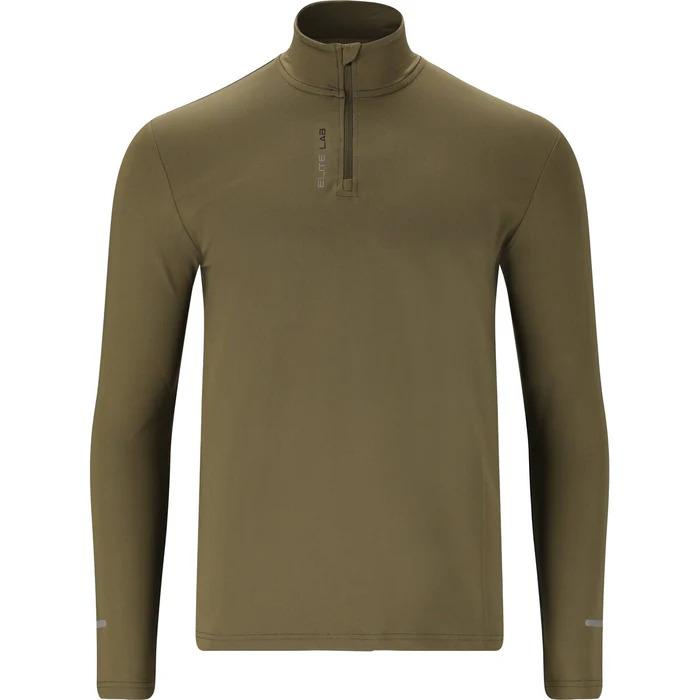 product/e/l/elite-lab_el234002-3061_ivy-green_1.jpg