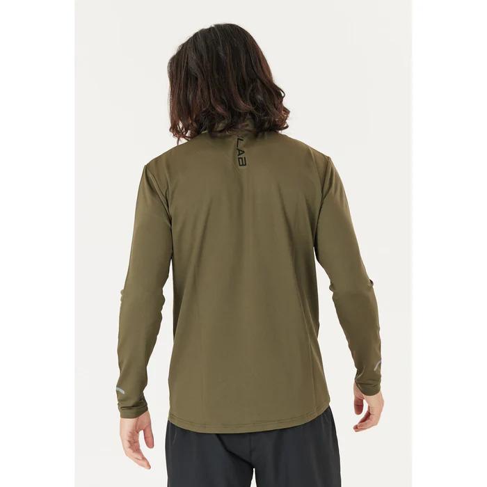 product/e/l/elite-lab_el234002-3061_ivy-green_5.jpg