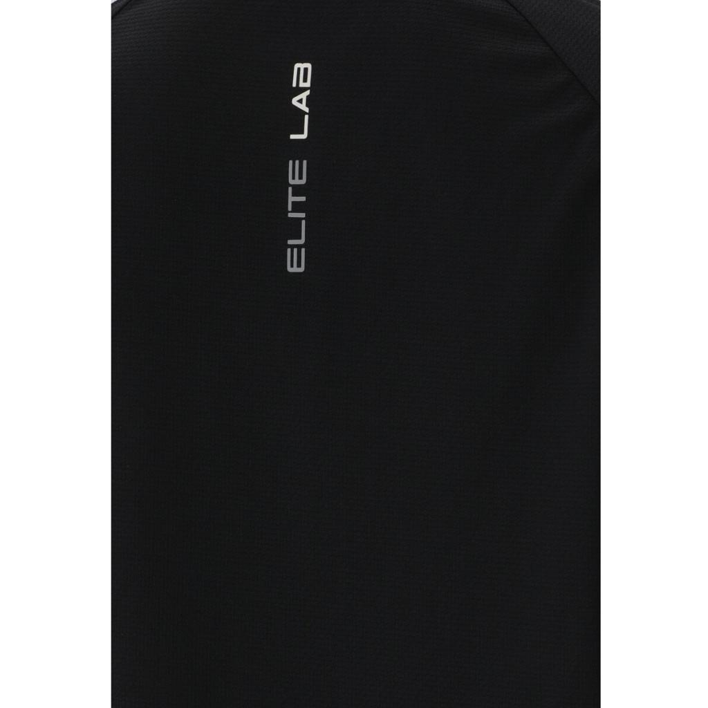 product/e/l/elite-lab_el234016-1001_black_3.jpg