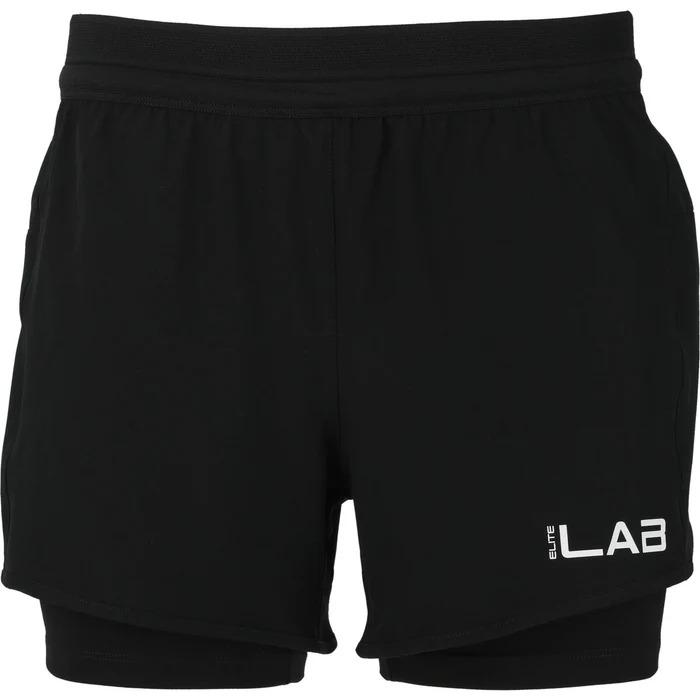 product/e/l/elite-lab_el234501-1001_black_1.jpg