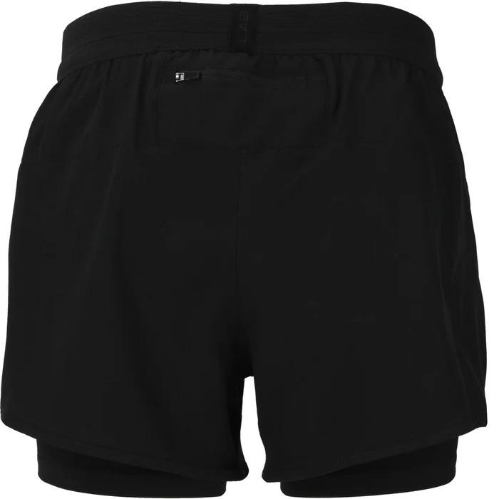 product/e/l/elite-lab_el234501-1001_black_2.jpg