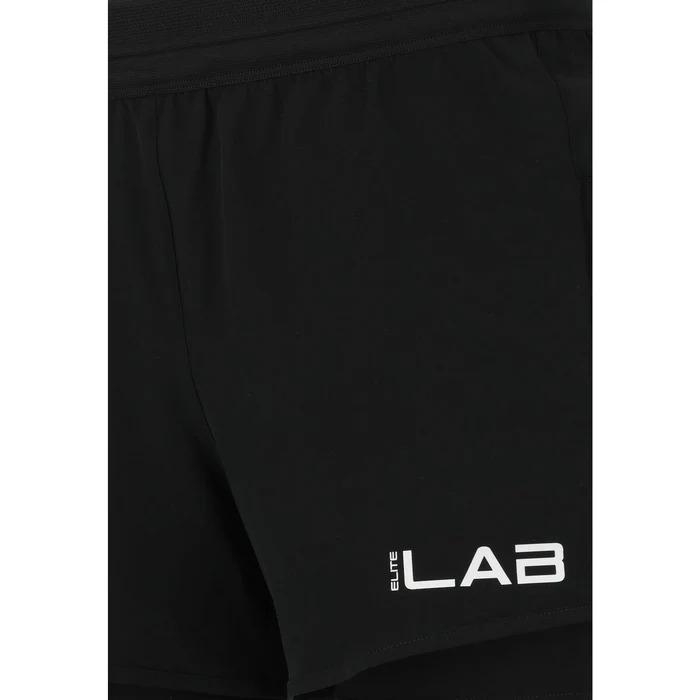 product/e/l/elite-lab_el234501-1001_black_3.jpg