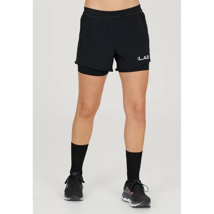 product/e/l/elite-lab_el234501-1001_black_4.jpg