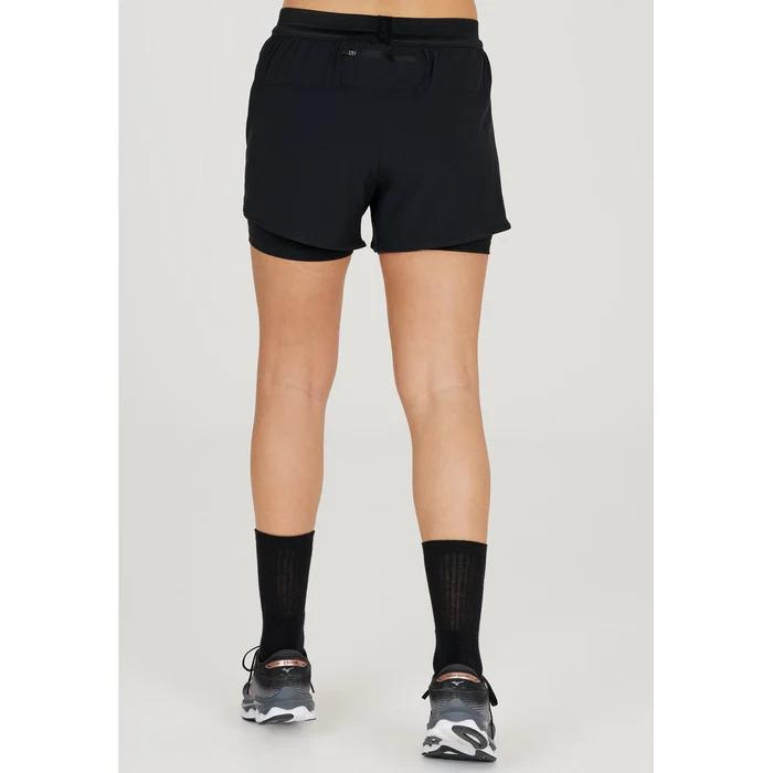 product/e/l/elite-lab_el234501-1001_black_5.jpg