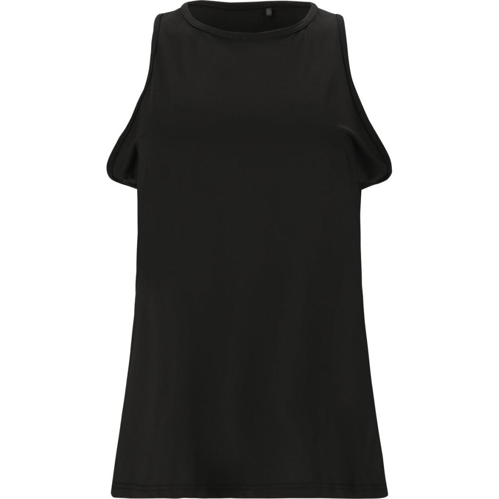 product/e/l/elite-lab_el241488-1001_black_1.jpg