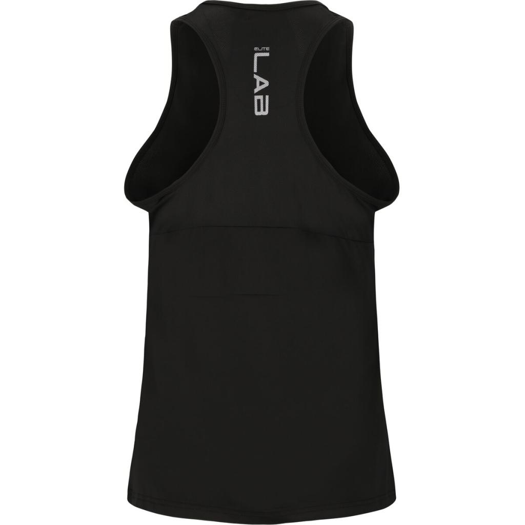 product/e/l/elite-lab_el241488-1001_black_2.jpg