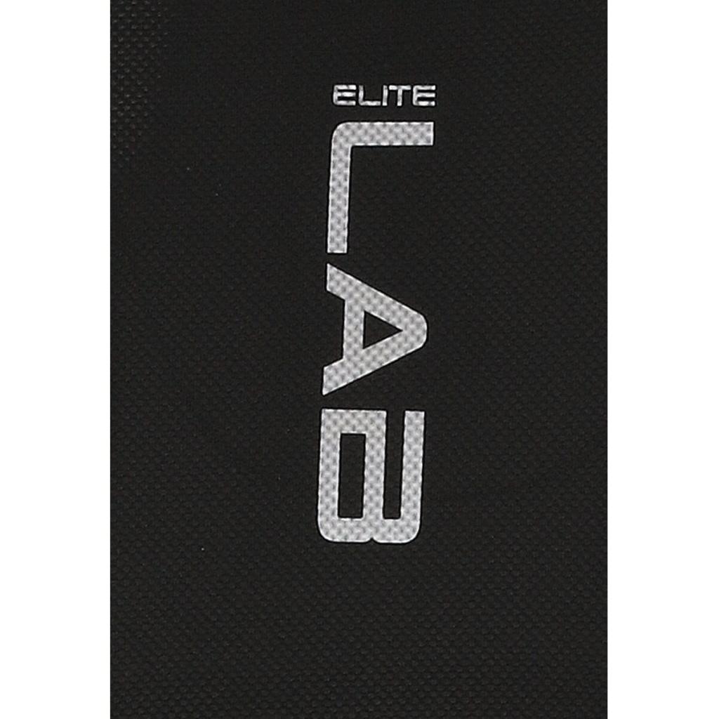 product/e/l/elite-lab_el241488-1001_black_3.jpg