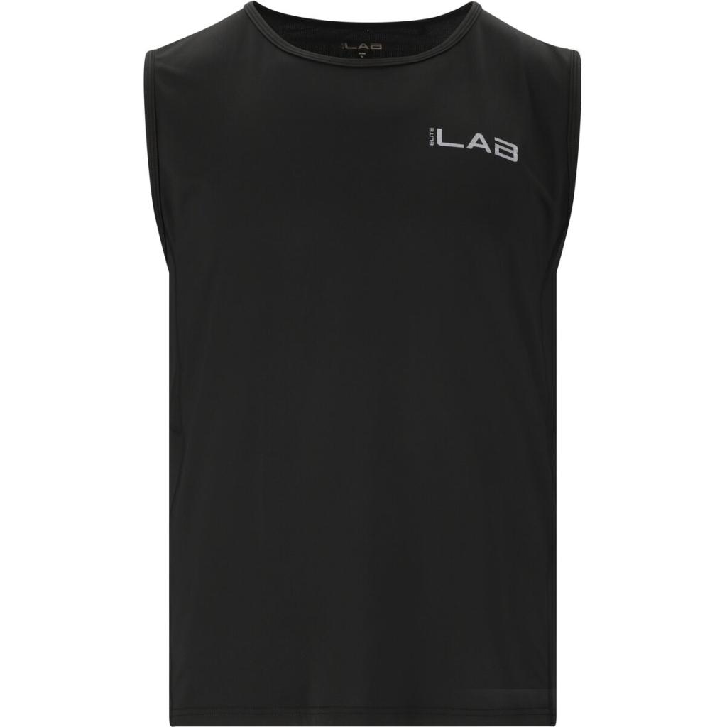 product/e/l/elite-lab_el241489-1001_black_1.jpg