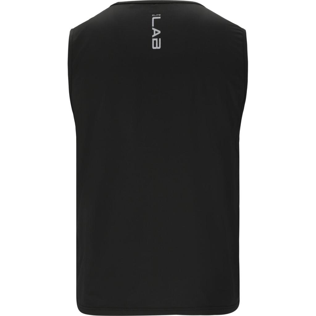 product/e/l/elite-lab_el241489-1001_black_2.jpg