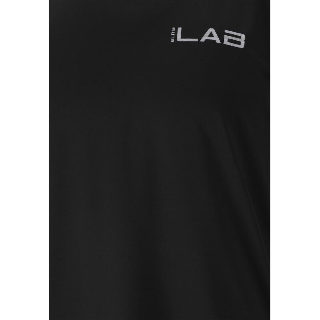 product/e/l/elite-lab_el241489-1001_black_3.jpg