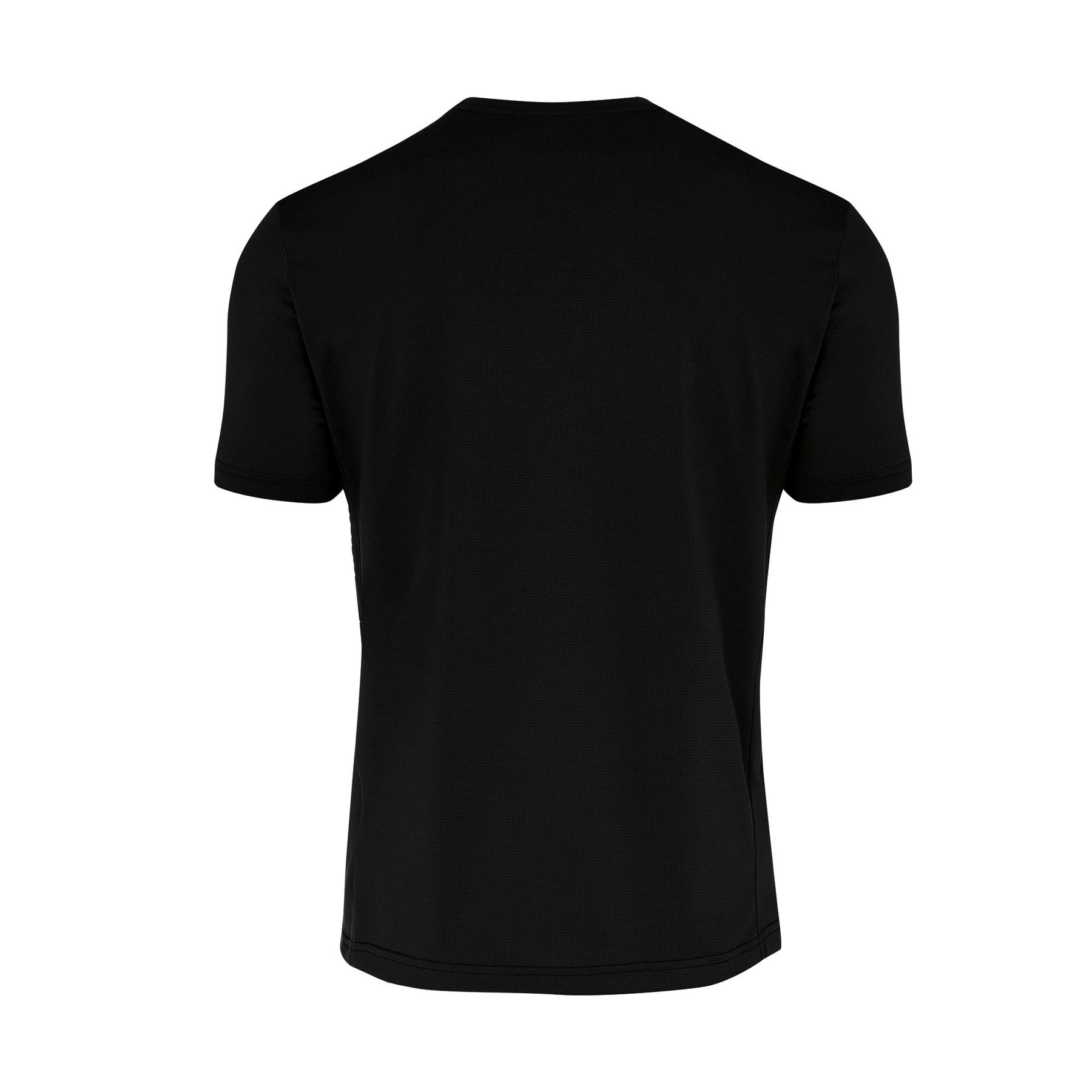 product/e/m/em1r0c00120_2.jpg