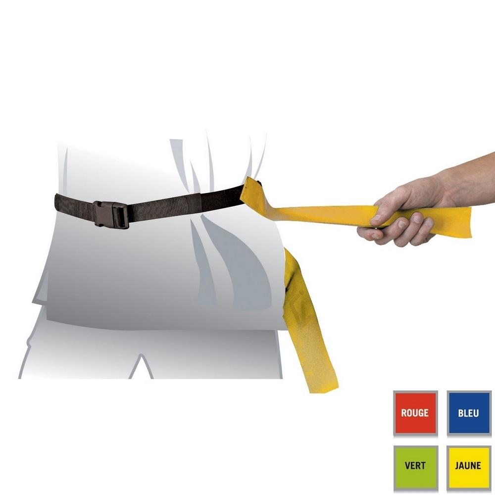 product/e/n/en276.jpg