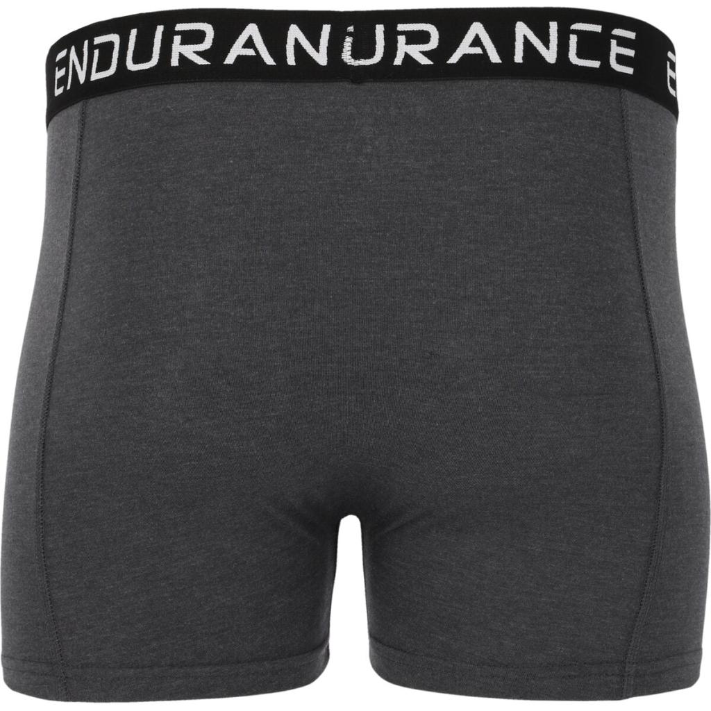 product/e/n/endurance_e1008-1011_dark-grey-melange_2.jpg