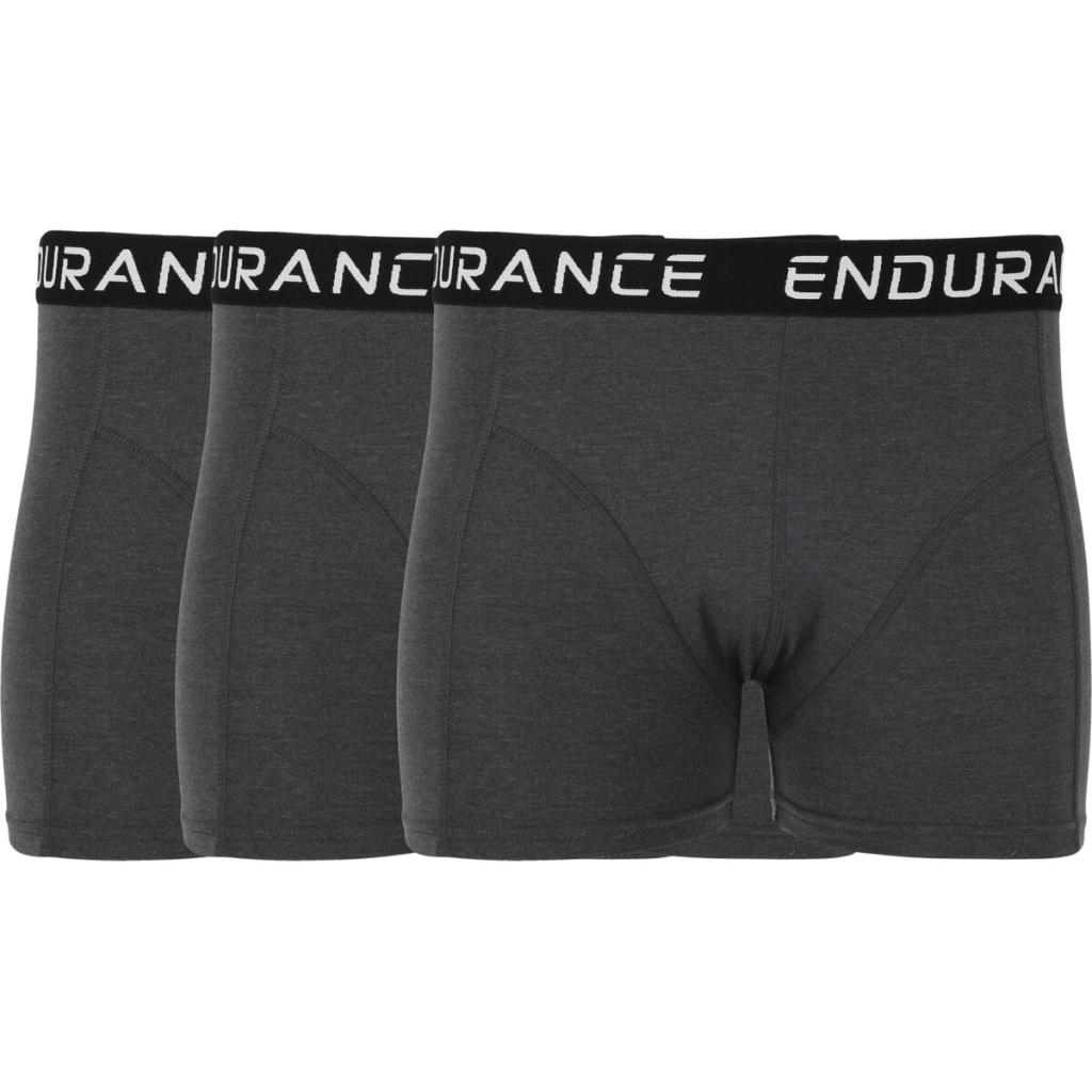 product/e/n/endurance_e1008-1011_dark-grey-melange_4.jpg
