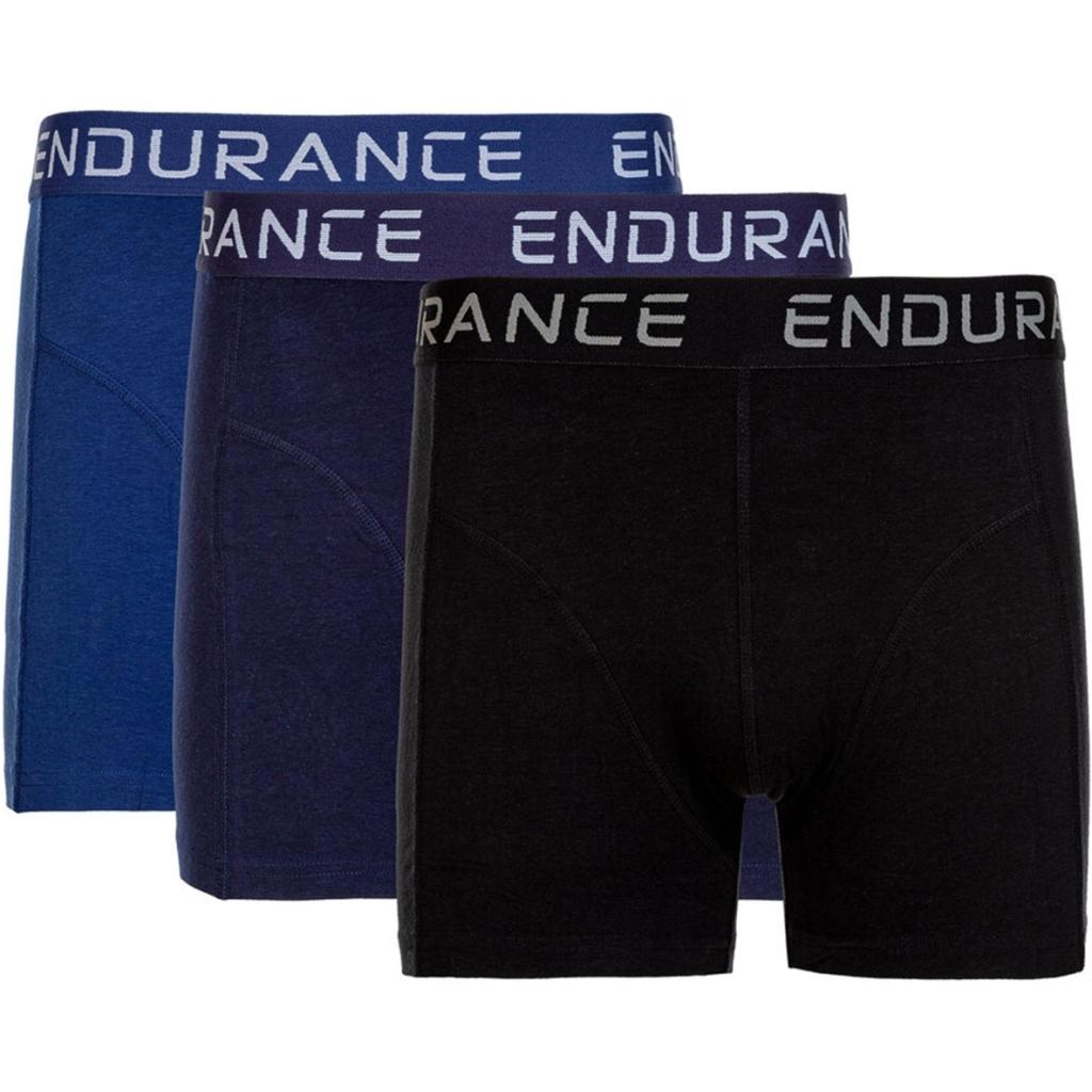 product/e/n/endurance_e1008-8881_multicolore_1.jpg