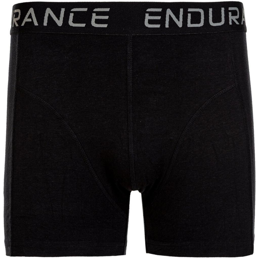 product/e/n/endurance_e1008-8881_multicolore_2.jpg