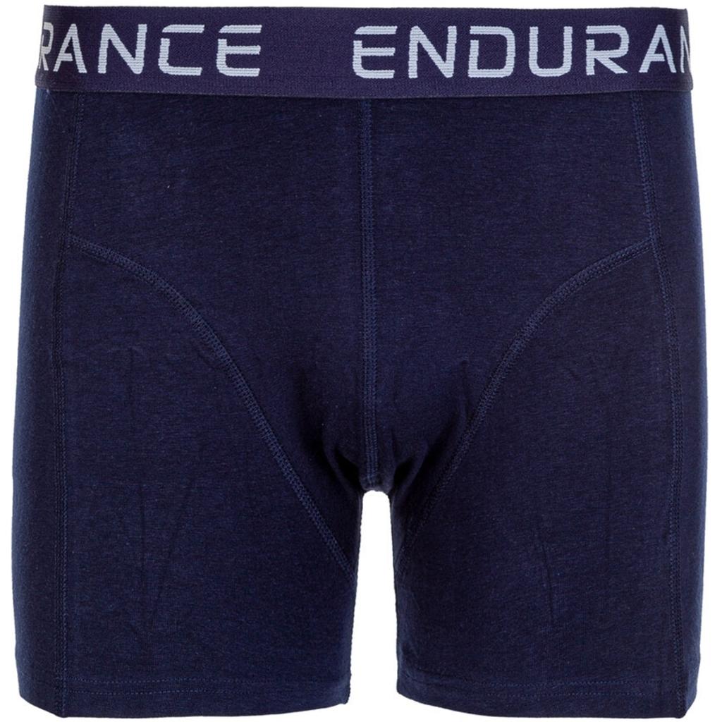 product/e/n/endurance_e1008-8881_multicolore_3.jpg