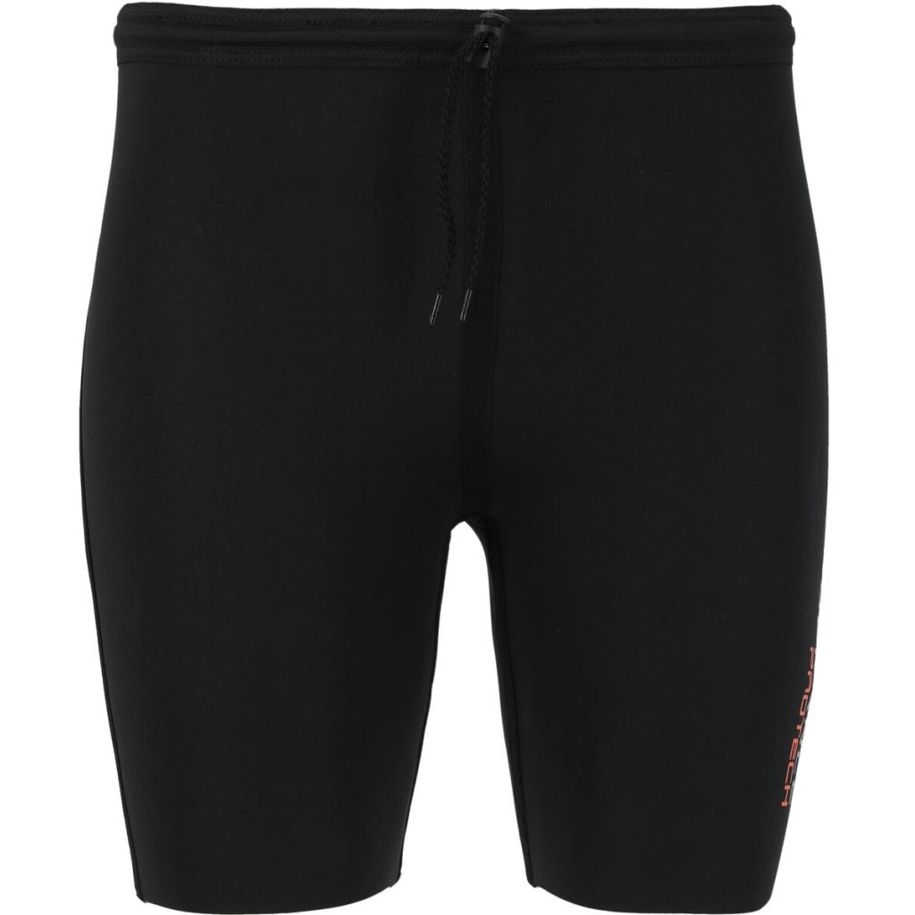product/e/n/endurance_e111013-1001_black_1.jpg