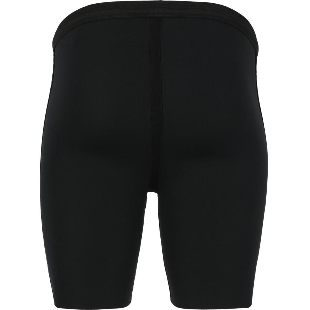 product/e/n/endurance_e111013-1001_black_2.jpg