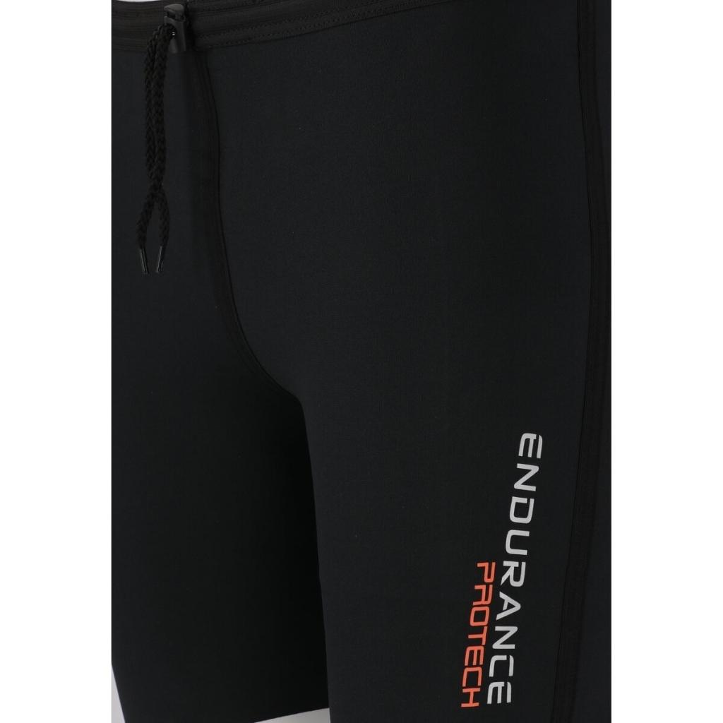 product/e/n/endurance_e111013-1001_black_3.jpg