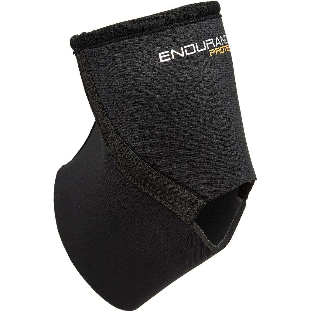 product/e/n/endurance_e111019-1001_black_1.jpg