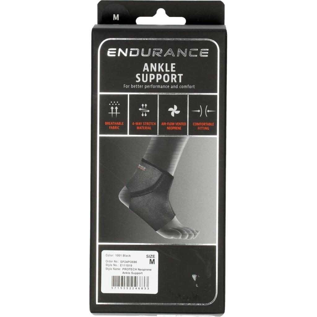 product/e/n/endurance_e111019-1001_black_3.jpg