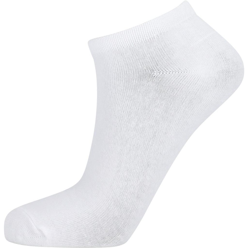 product/e/n/endurance_e131399-1002_white_1.jpg